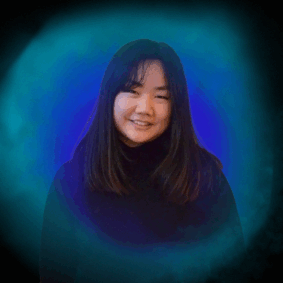 Rachel Xu